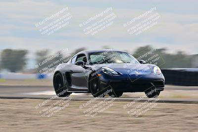 media/Mar-30-2025-Audi Club (Sun) [[b708a45994]]/D group/Session 2 (Turn 7-Outside)/